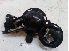 Recambio de maneta interior puerta delantera izquierda para mini mini (r50, r53) one d referencia OEM IAM    2