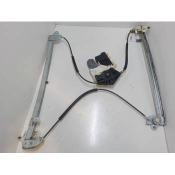 ELEVALUNAS ELECTRICO DELANTERO IZQUIERDO 1400794780 