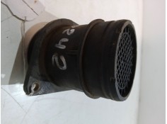 Recambio de caudalimetro para toyota corolla (_e12_) 1.6 vvt-i (zze121_) referencia OEM IAM   