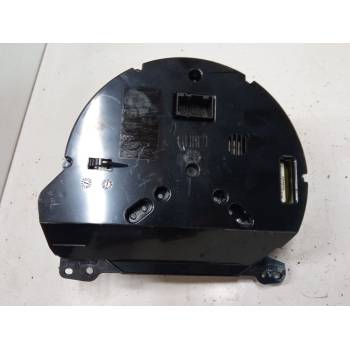 CUADRO INSTRUMENTOS 8KS95025I 