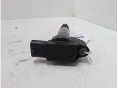 Recambio de bobina encendido para peugeot 208 i (ca_, cc_) 1.2 vti 82 referencia OEM IAM 0986221101   2