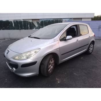 PEUGEOT 307 (3A/C)