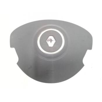 AIRBAG VOLANTE 