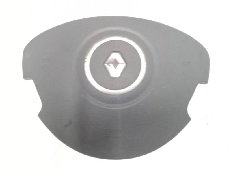 AIRBAG VOLANTE 