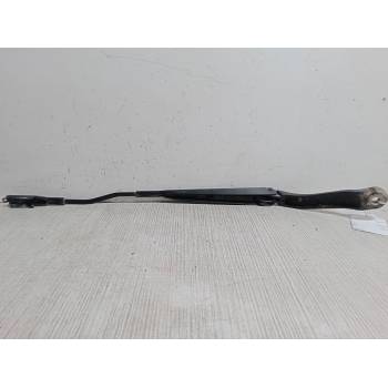 BRAZO LIMPIA DELANTERO IZQUIERDO 