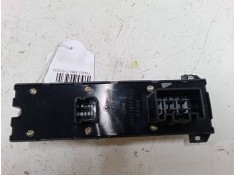 Recambio de mando elevalunas delantero izquierdo para ford focus c-max (dm2) 1.6 tdci referencia OEM IAM    2