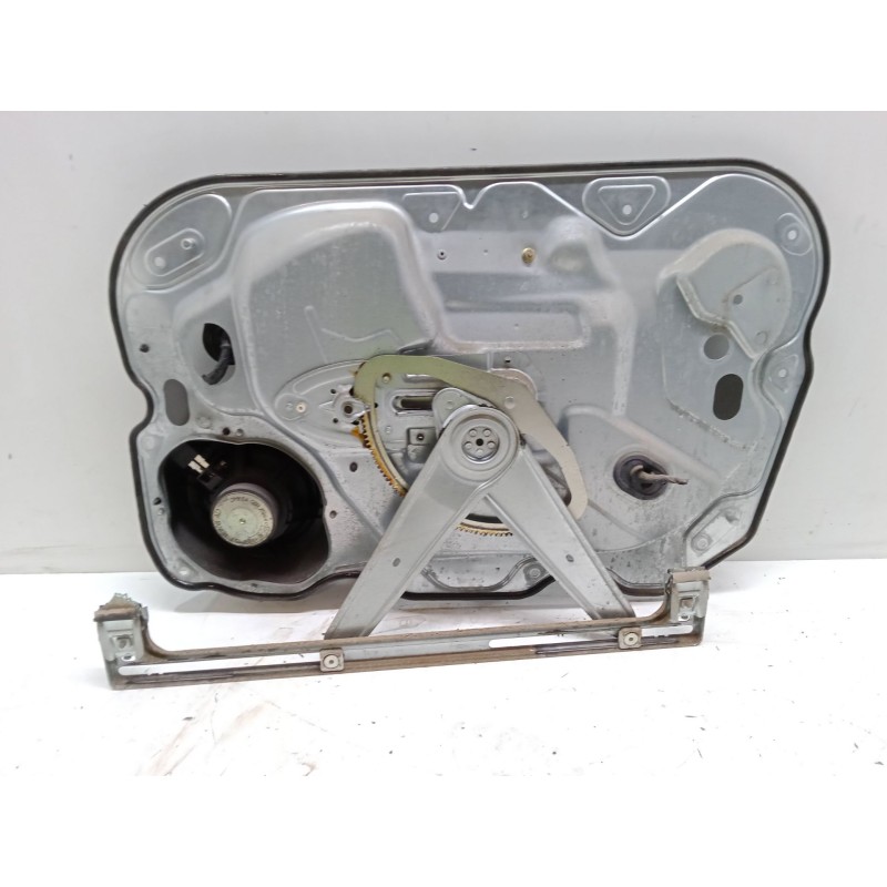 Recambio de elevalunas electrico delantero izquierdo para ford focus c-max (dm2) 1.6 tdci referencia OEM IAM   