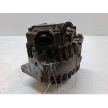 ALTERNADOR 373002B600 2609780