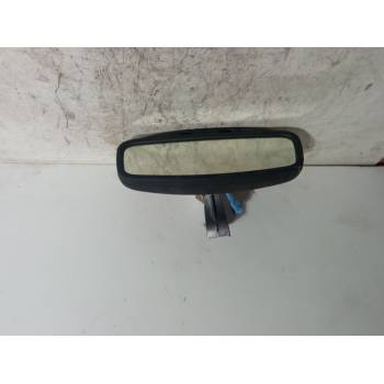 RETROVISOR INTERIOR ELECTRICO 