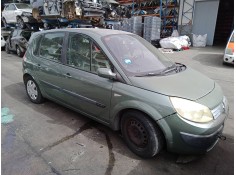 renault scénic ii (jm0/1_) del año 2005
