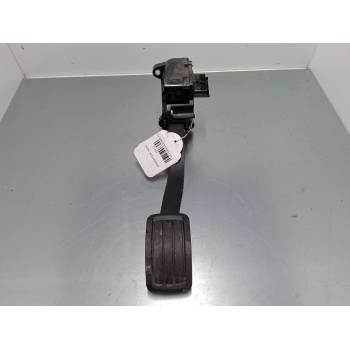 PEDAL ACELERADOR 9838028180 