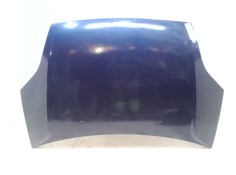 Recambio de capo para ford fiesta v (jh_, jd_) 1.4 tdci referencia OEM IAM   