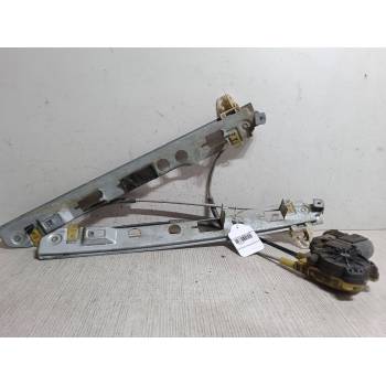 ELEVALUNAS ELECTRICO DELANTERO IZQUIERDO 