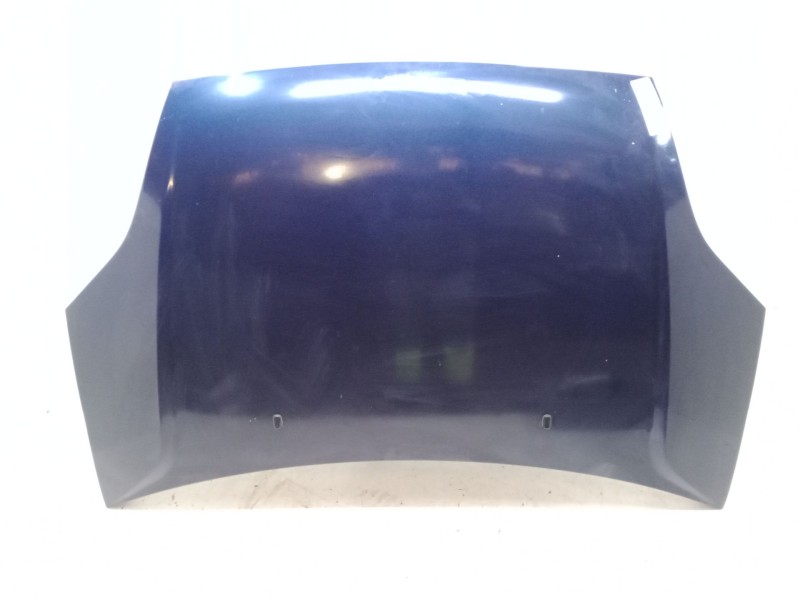 Recambio de capo para ford fiesta v (jh_, jd_) 1.4 tdci referencia OEM IAM   