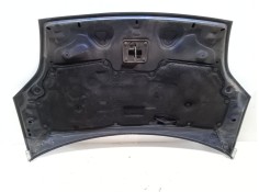 Recambio de capo para ford fiesta v (jh_, jd_) 1.4 tdci referencia OEM IAM    2