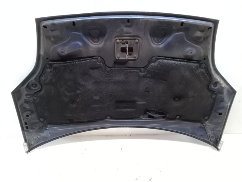 Recambio de capo para ford fiesta v (jh_, jd_) 1.4 tdci referencia OEM IAM   