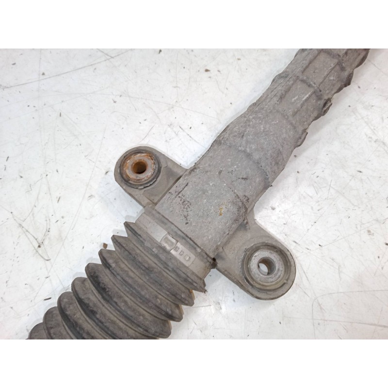 Recambio de cremallera direccion para toyota corolla (_e12_) 2.0 d-4d (cde120r_, cde120l_) referencia OEM IAM   