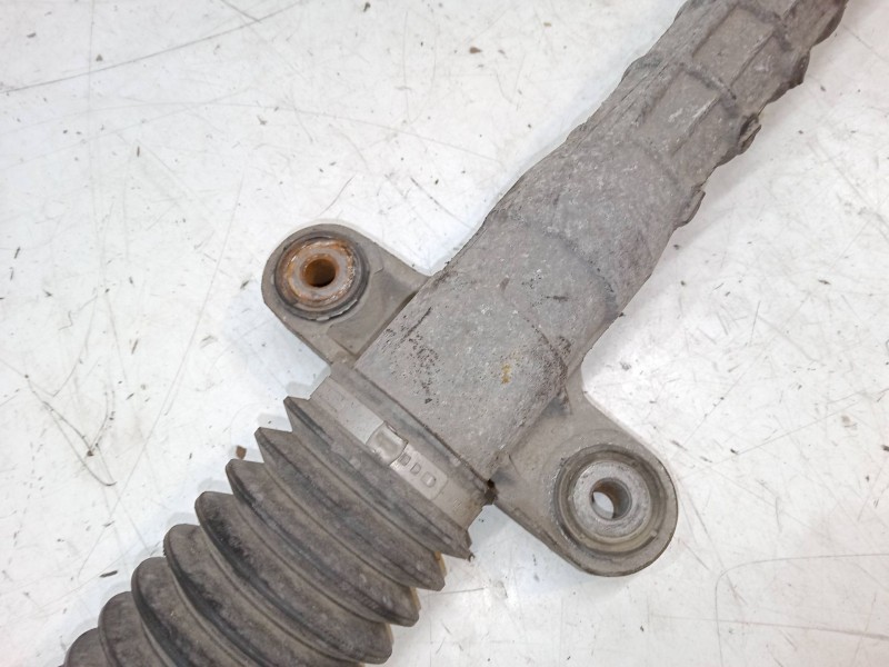 Recambio de cremallera direccion para toyota corolla (_e12_) 2.0 d-4d (cde120r_, cde120l_) referencia OEM IAM   