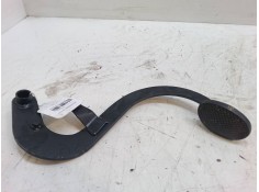 Recambio de pedal embrague para mini mini (r50, r53) one d referencia OEM IAM