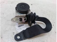 Recambio de cinturon seguridad trasero derecho para mini mini (r50, r53) one d referencia OEM IAM