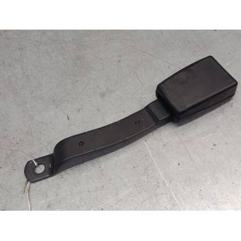 ANCLAJE CINTURON DELANTERO DERECHO 600857756D 