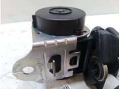 Recambio de cinturon seguridad trasero derecho para mini mini (r50, r53) one d referencia OEM IAM    2