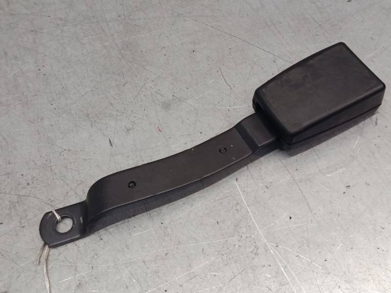 ANCLAJE CINTURON DELANTERO DERECHO 600857756D 