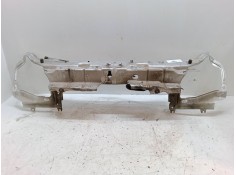 Recambio de frente para fiat doblo furgoneta/monovolumen (223_) 1.9 jtd referencia OEM IAM   
