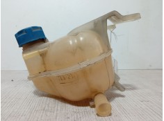 Recambio de botella expansion para fiat punto evo furgoneta/hatchback (199_) 1.3 d multijet (199cxd1b, 199cxd1a) referencia OEM