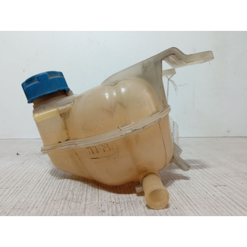Recambio de botella expansion para fiat punto evo furgoneta/hatchback (199_) 1.3 d multijet (199cxd1b, 199cxd1a) referencia OEM 