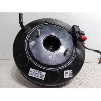 SERVOFRENO 58500G6520 