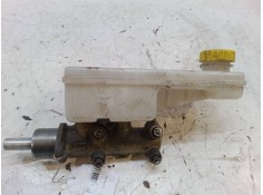 Recambio de bomba freno para fiat ducato caja/chasis (244_) 2.0 jtd referencia OEM IAM   