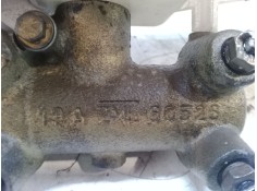 Recambio de bomba freno para fiat ducato caja/chasis (244_) 2.0 jtd referencia OEM IAM    2