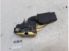 Recambio de cerradura puerta delantera derecha para mitsubishi carisma (da_) 1.6 (da1a) referencia OEM IAM    2