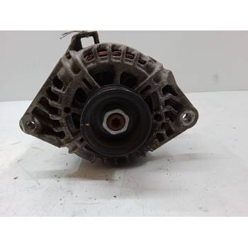 ALTERNADOR 373002B600 2609780