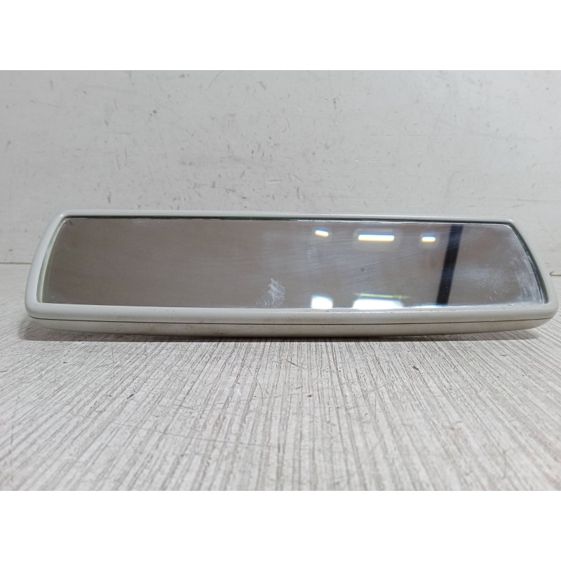 Recambio de retrovisor interior para volkswagen polo iv (9n_, 9a_) 1.2 12v referencia OEM IAM   