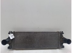 Recambio de intercooler para renault trucks mascott caja/chasis 160.65 (a00500017, a01500017, b03200017) referencia OEM IAM 7420