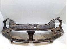 Recambio de frente para renault trucks mascott caja/chasis 160.65 (a00500017, a01500017, b03200017) referencia OEM IAM   
