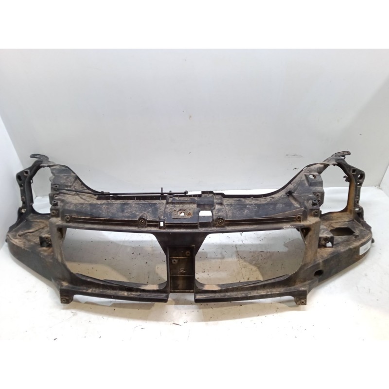 Recambio de frente para renault trucks mascott caja/chasis 160.65 (a00500017, a01500017, b03200017) referencia OEM IAM   