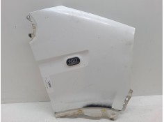 Recambio de aleta delantera derecha para renault trucks mascott caja/chasis 160.65 (a00500017, a01500017, b03200017) referencia 