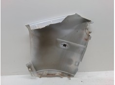 Recambio de aleta delantera derecha para renault trucks mascott caja/chasis 160.65 (a00500017, a01500017, b03200017) referencia  2