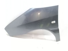 Recambio de aleta delantera izquierda para fiat scudo autobús (220_) 2.0 jtd 16v referencia OEM IAM   