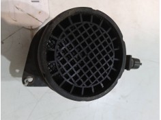 Recambio de caudalimetro para toyota corolla (_e12_) 1.6 vvt-i (zze121_) referencia OEM IAM    2