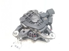 Recambio de alternador para citroën xsara picasso (n68) 1.6 referencia OEM IAM 9638275980  