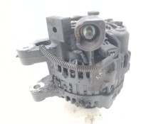 Recambio de alternador para citroën xsara picasso (n68) 1.6 referencia OEM IAM 9638275980   2