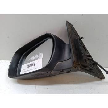 RETROVISOR ELECTRICO IZQUIERDO 