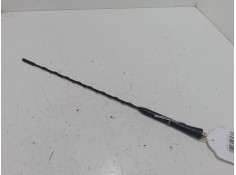 Recambio de antena para opel astra h (a04) 1.6 (l48) referencia OEM IAM