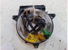 Recambio de anillo airbag para mini mini (r50, r53) one d referencia OEM IAM 6800996AI02