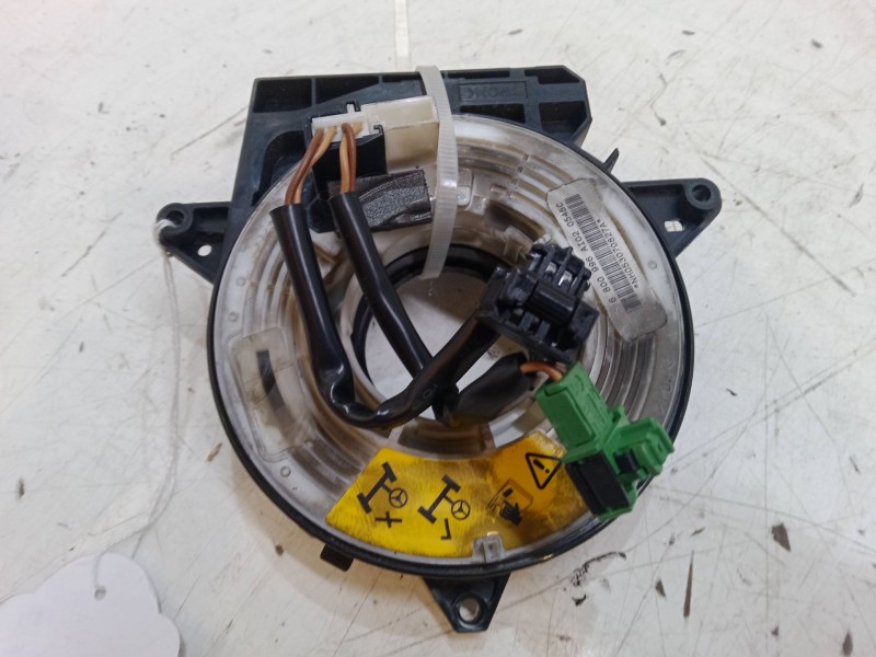 Recambio de anillo airbag para mini mini (r50, r53) one d referencia OEM IAM 6800996AI02  