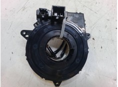 Recambio de anillo airbag para mini mini (r50, r53) one d referencia OEM IAM 6800996AI02   2